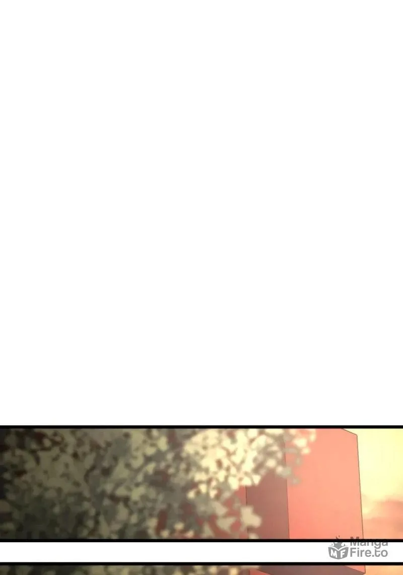 The New Beggars' Sect Chapter 36 page 89 - 