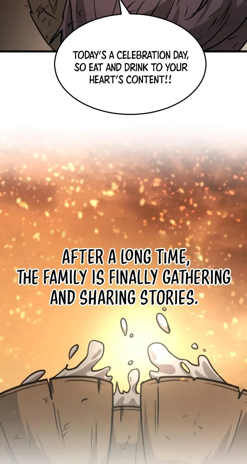 The New Beggars' Sect Chapter 36 page 97 - 