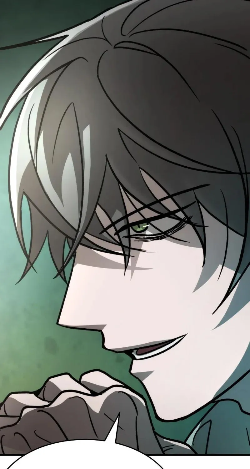 The New Beggars' Sect Chapter 37 page 102 - 