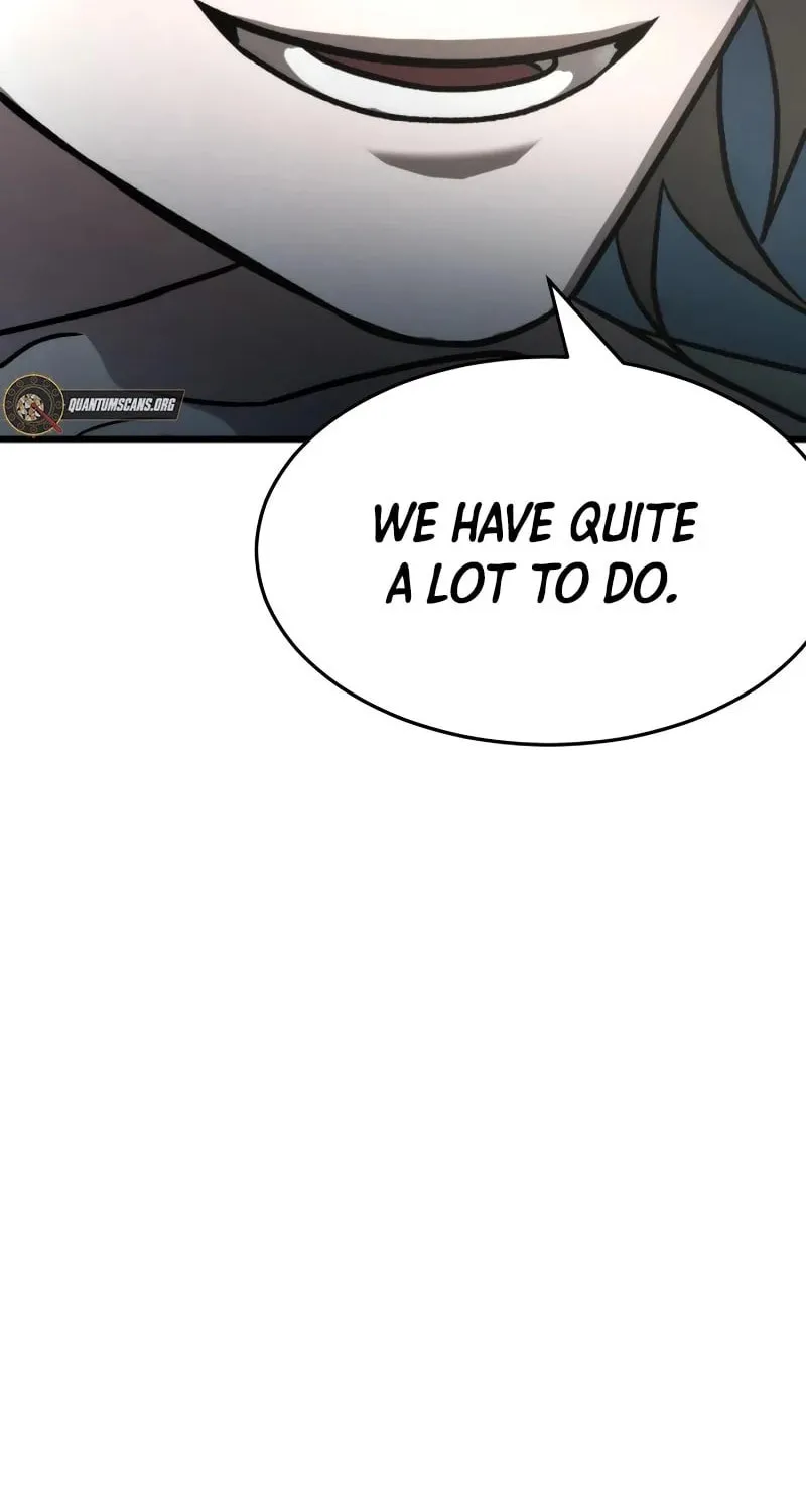The New Beggars' Sect Chapter 37 page 106 - 