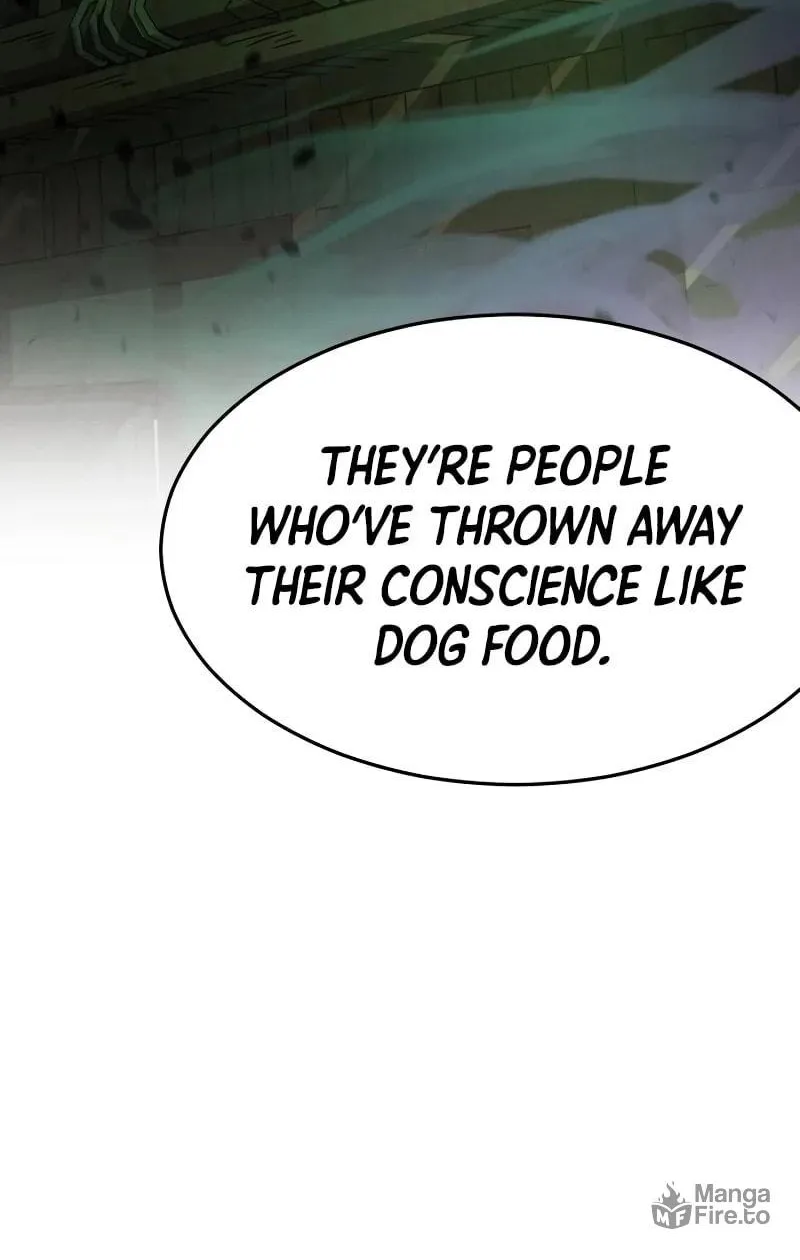 The New Beggars' Sect Chapter 37 page 112 - 