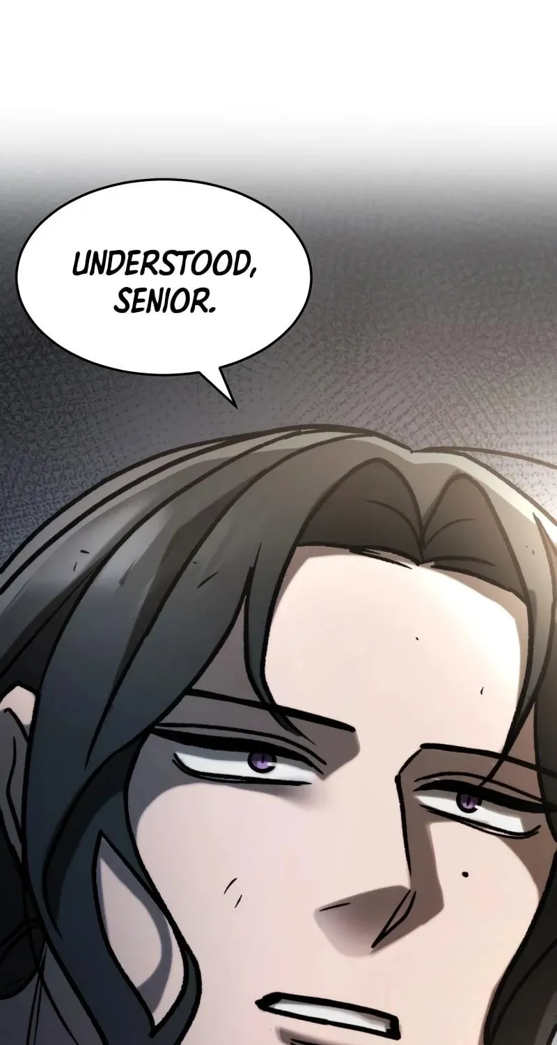 The New Beggars' Sect Chapter 37 page 114 - 