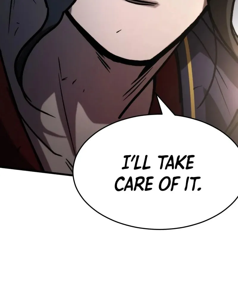 The New Beggars' Sect Chapter 37 page 115 - 