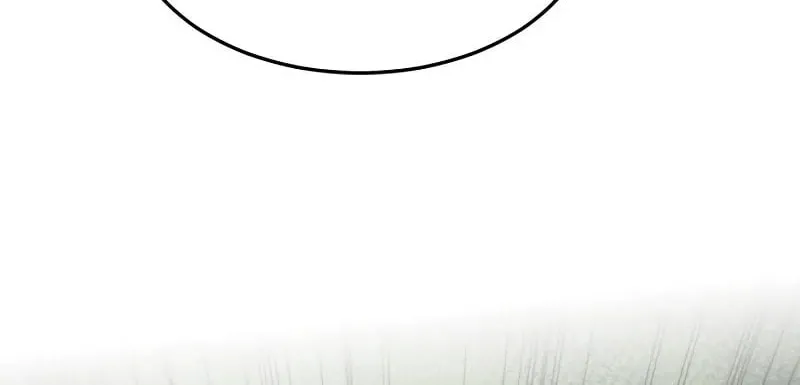 The New Beggars' Sect Chapter 37 page 123 - 