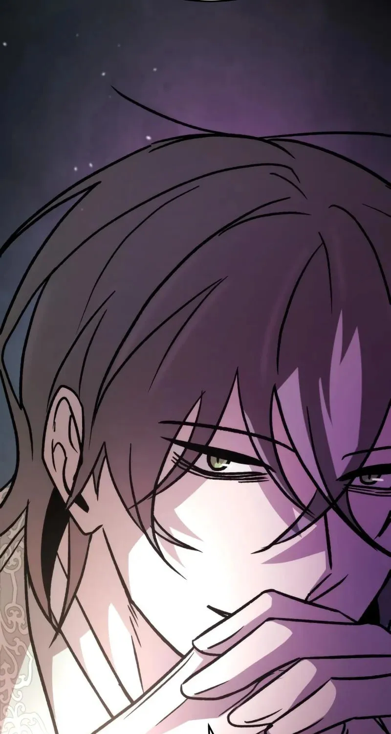 The New Beggars' Sect Chapter 37 page 138 - 