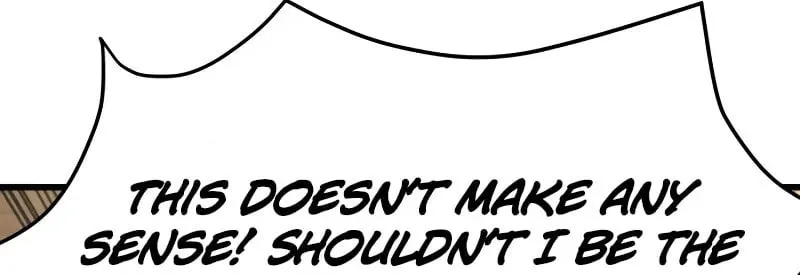 The New Beggars' Sect Chapter 37 page 140 - 