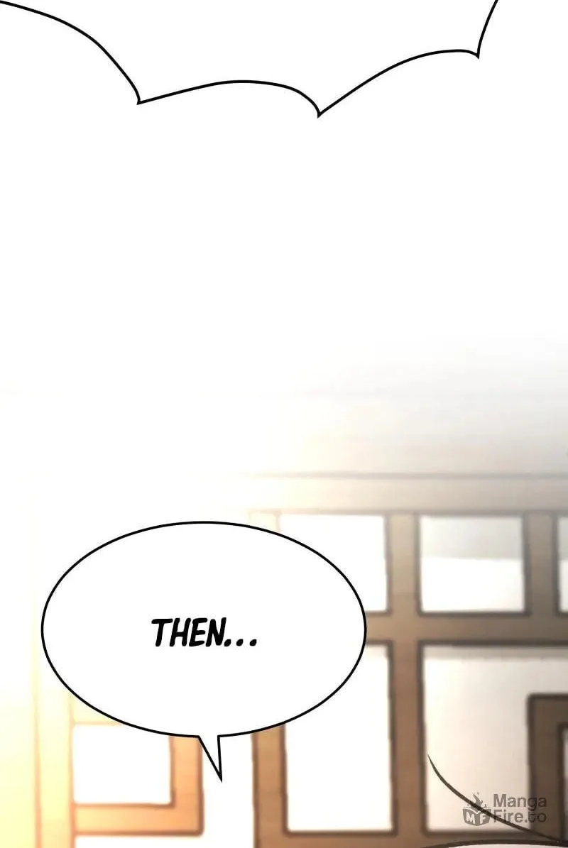 The New Beggars' Sect Chapter 37 page 142 - 