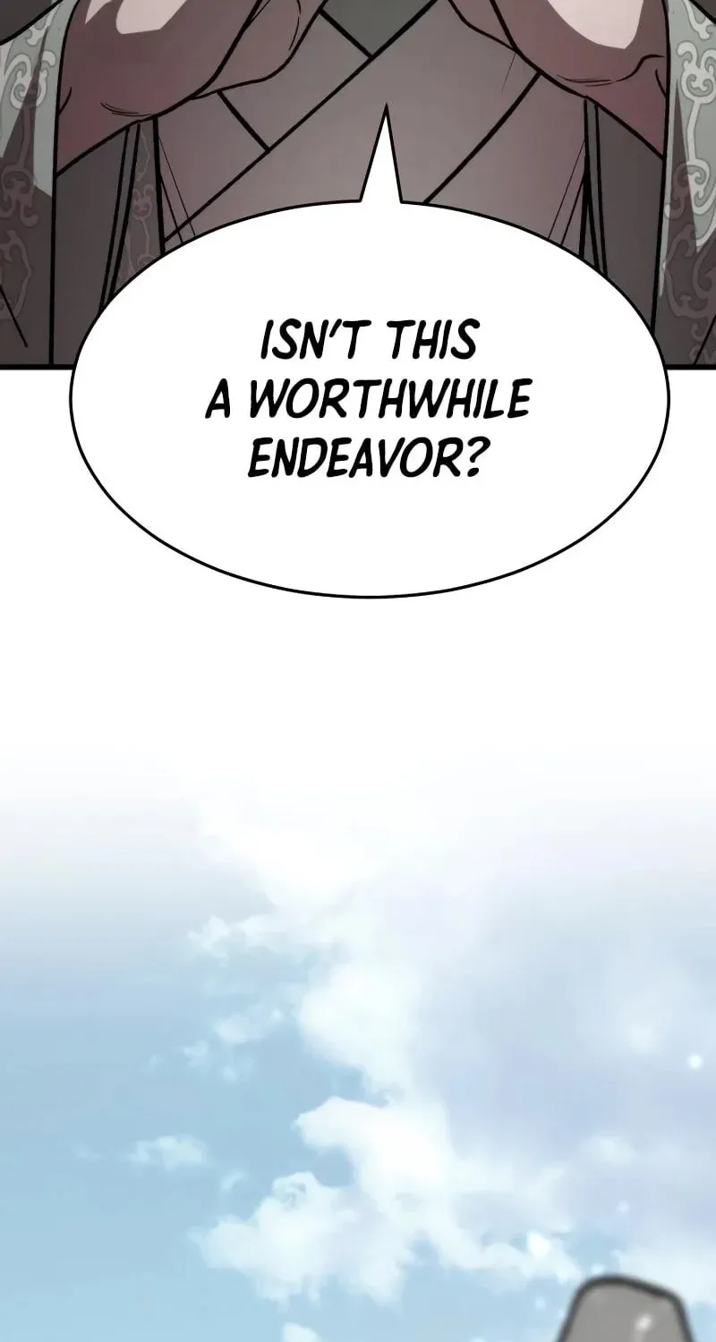The New Beggars' Sect Chapter 37 page 148 - 
