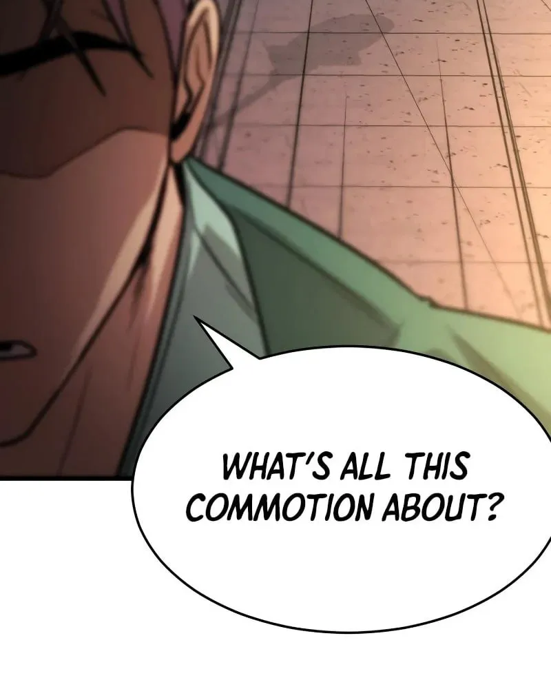 The New Beggars' Sect Chapter 37 page 155 - 
