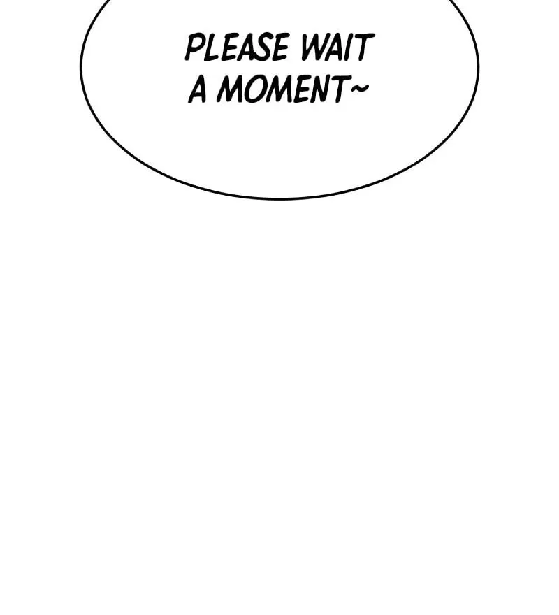 The New Beggars' Sect Chapter 37 page 161 - 
