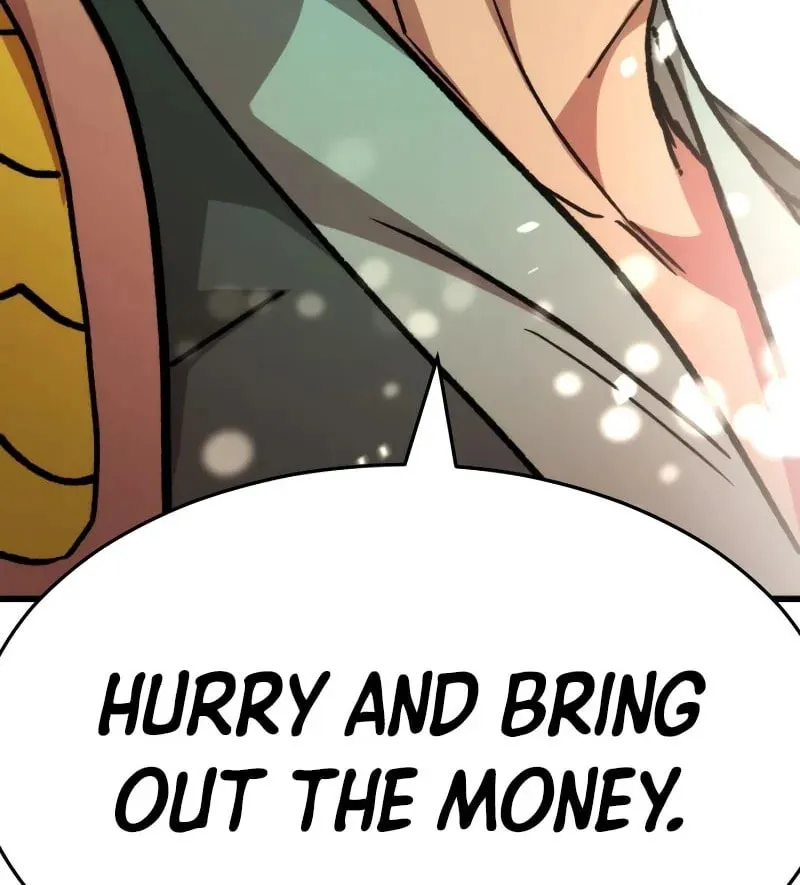 The New Beggars' Sect Chapter 37 page 177 - 