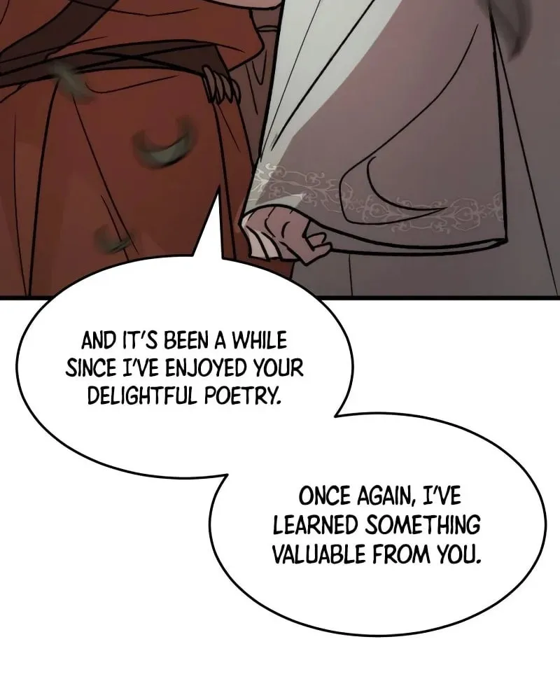 The New Beggars' Sect Chapter 37 page 3 - 