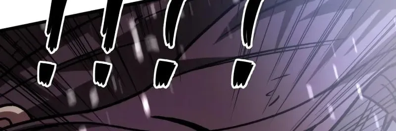 The New Beggars' Sect Chapter 37 page 42 - 