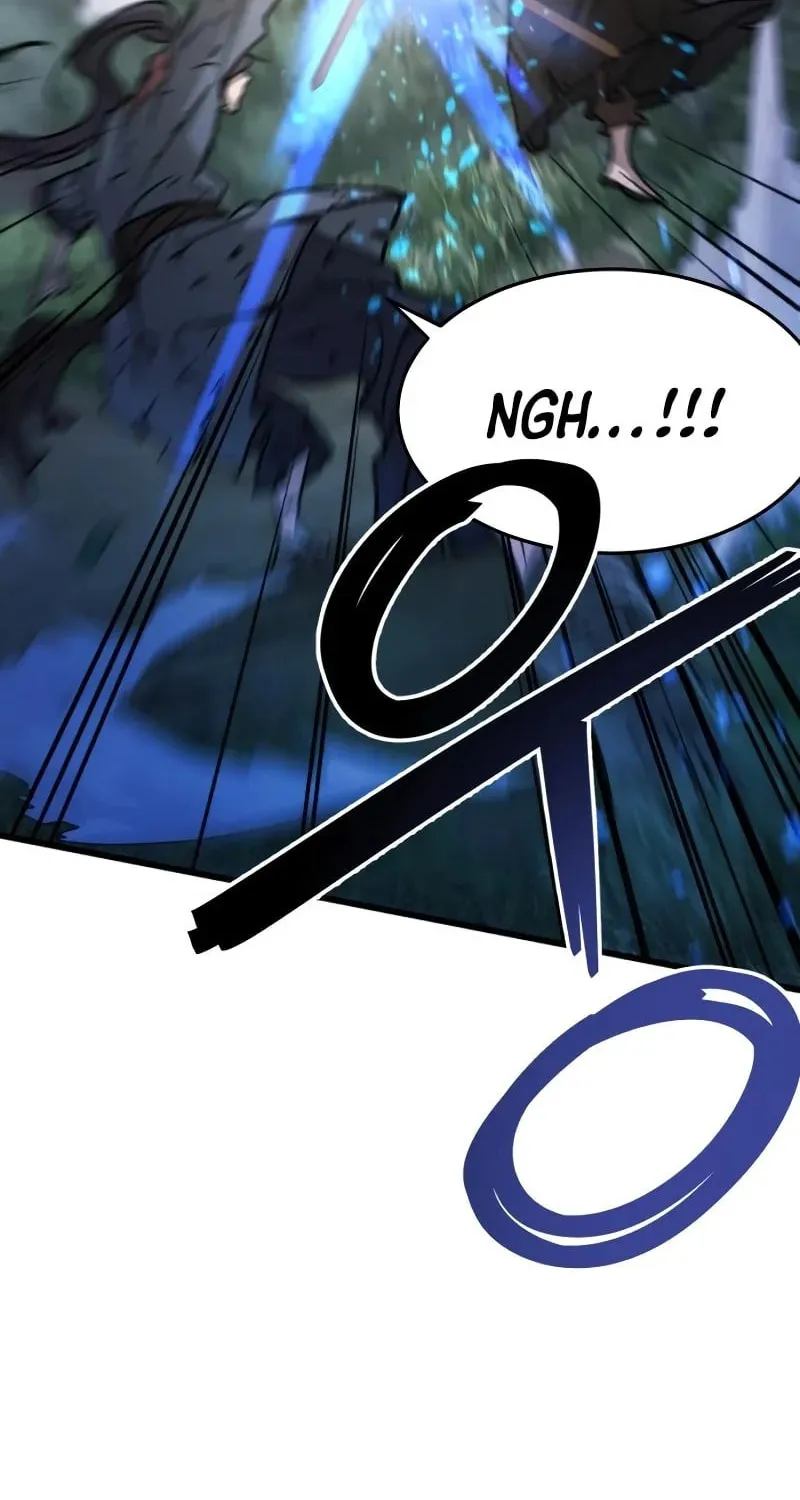 The New Beggars' Sect Chapter 37 page 46 - 