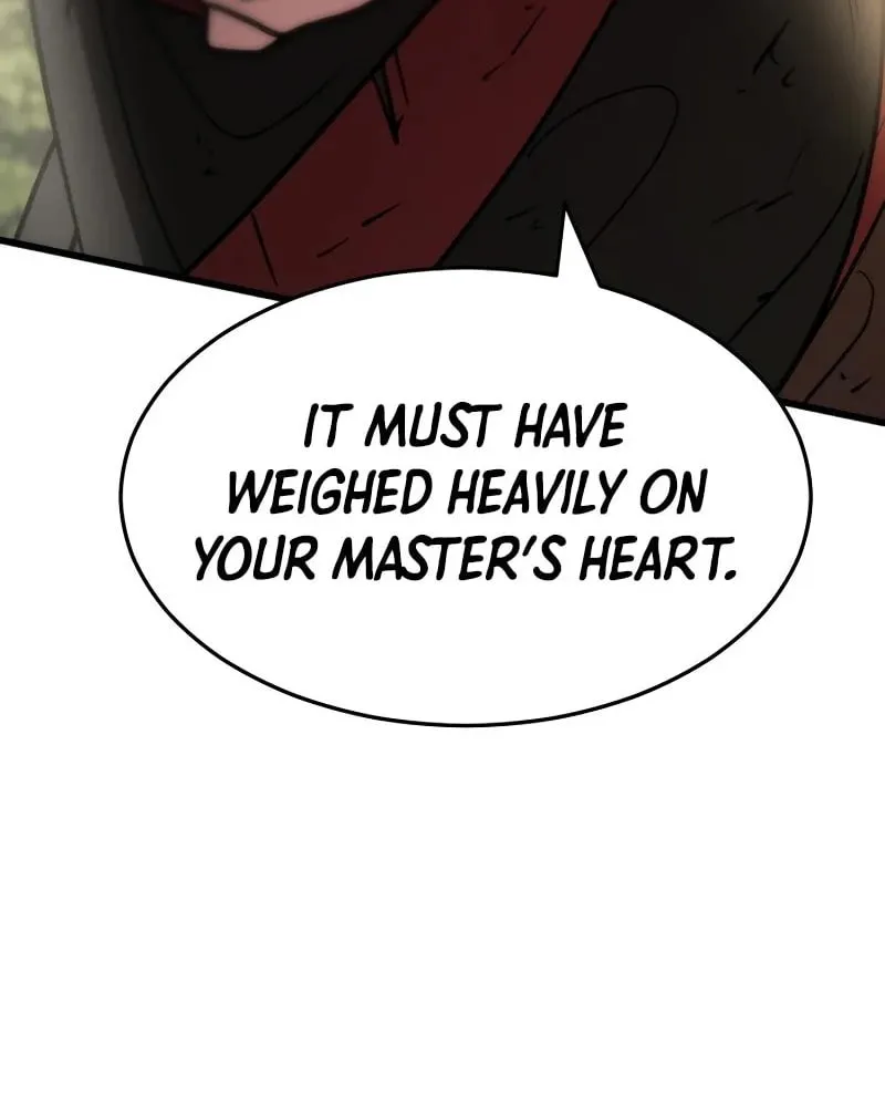 The New Beggars' Sect Chapter 37 page 50 - 
