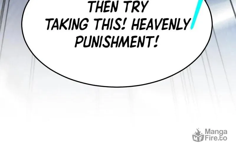 The New Beggars' Sect Chapter 37 page 57 - 