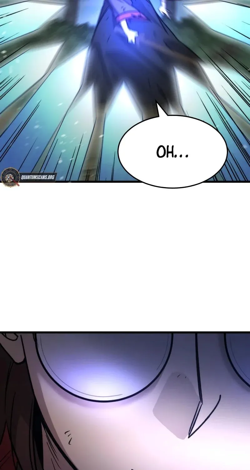 The New Beggars' Sect Chapter 37 page 61 - 