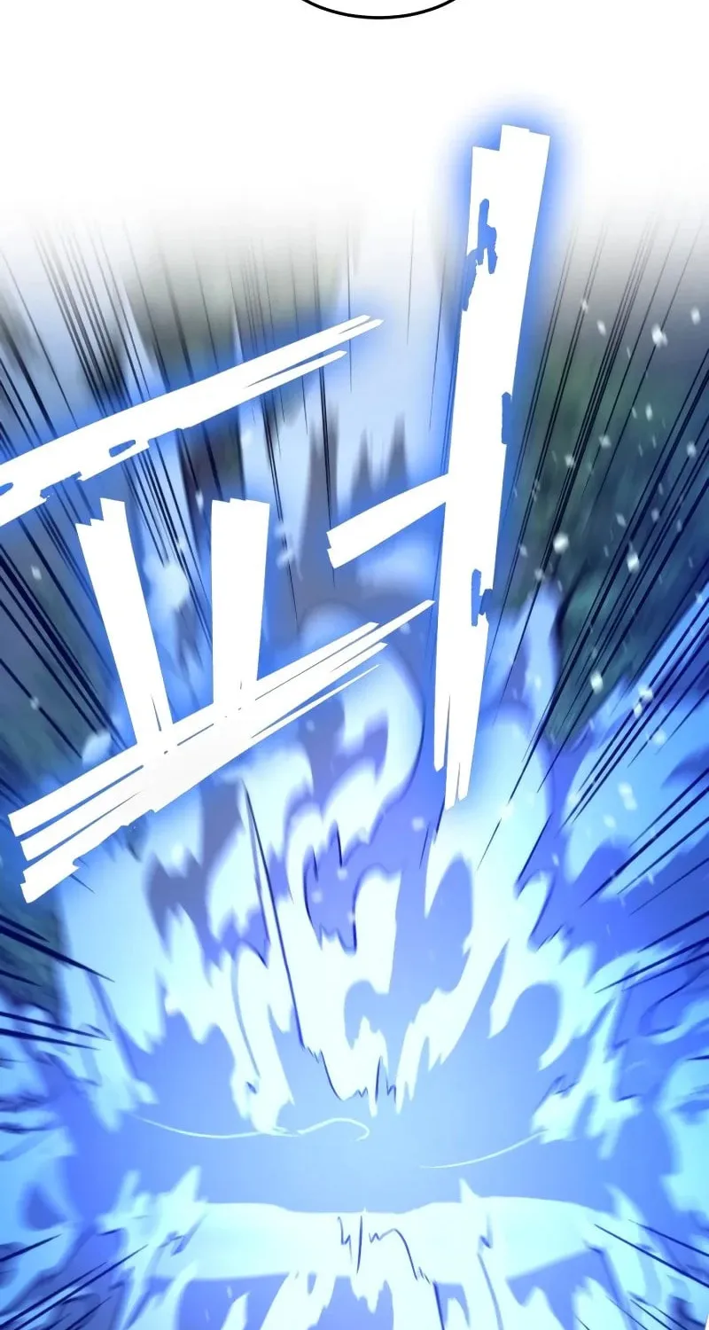 The New Beggars' Sect Chapter 37 page 68 - 