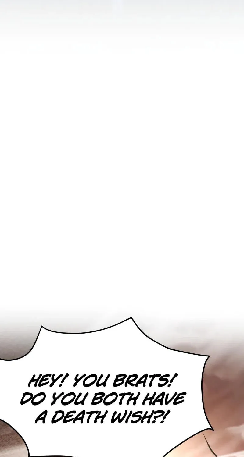 The New Beggars' Sect Chapter 37 page 70 - 