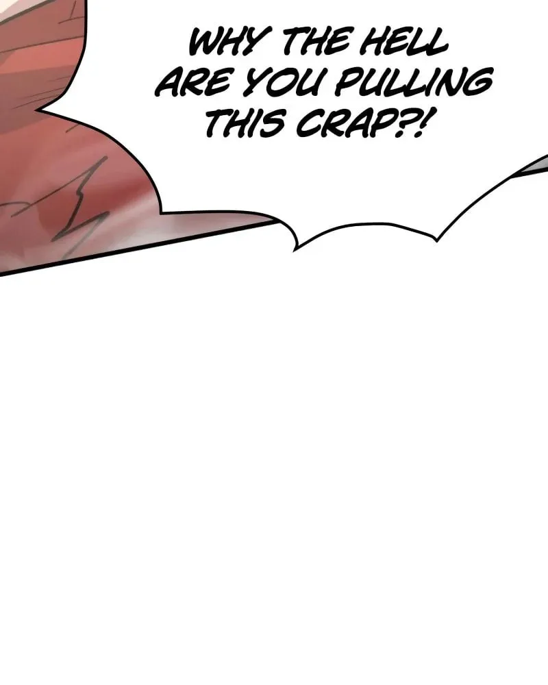 The New Beggars' Sect Chapter 37 page 72 - 