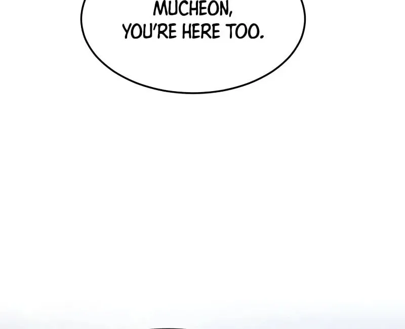 The New Beggars' Sect Chapter 37 page 77 - 