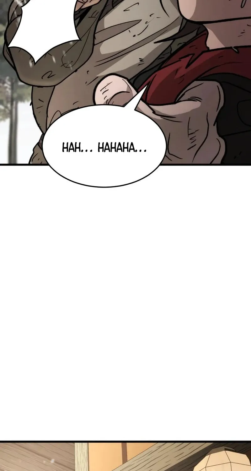 The New Beggars' Sect Chapter 37 page 79 - 