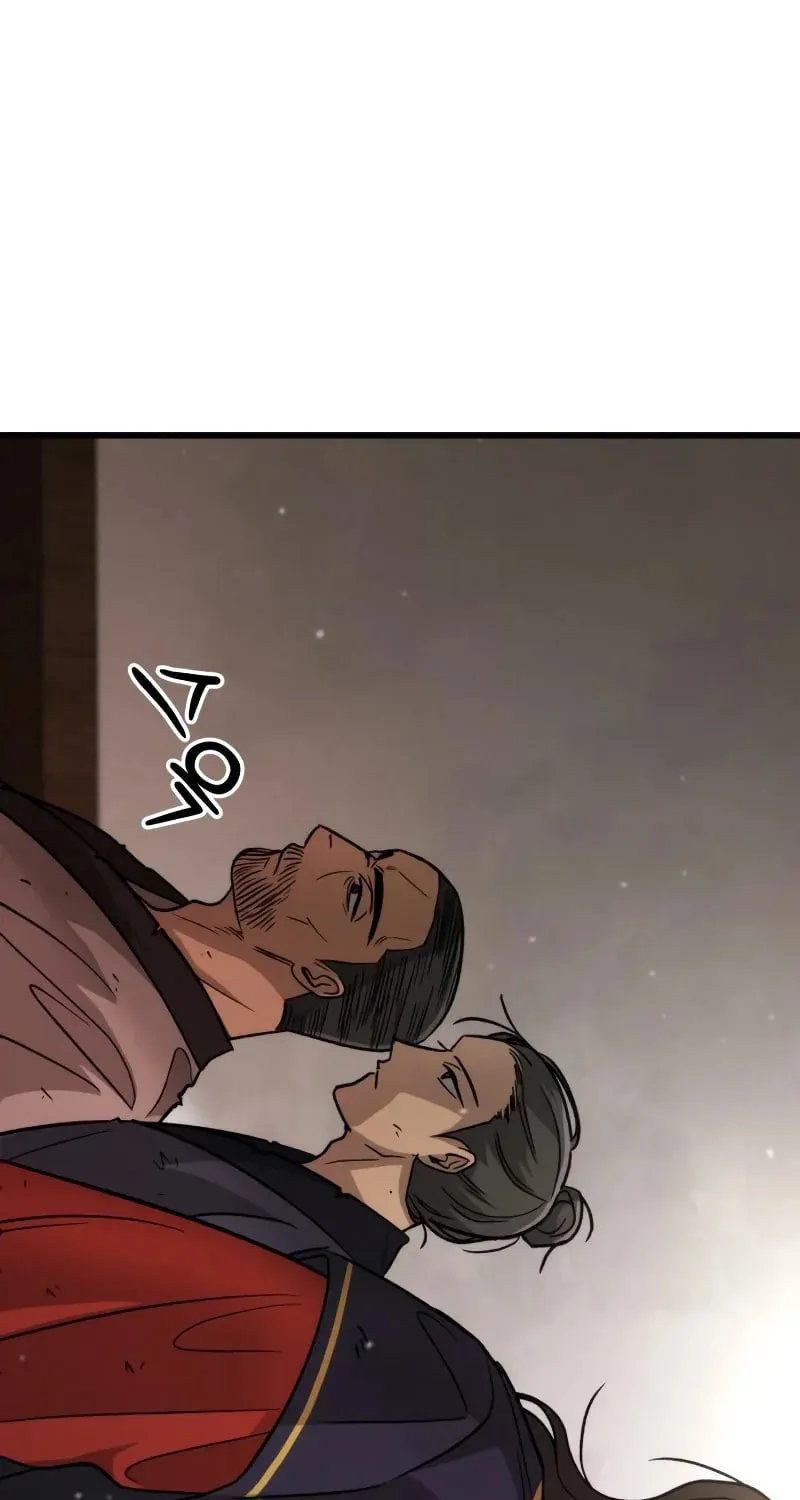 The New Beggars' Sect Chapter 37 page 84 - 