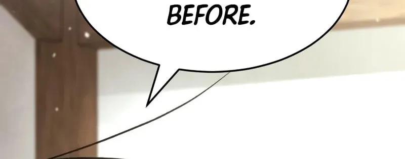 The New Beggars' Sect Chapter 37 page 86 - 