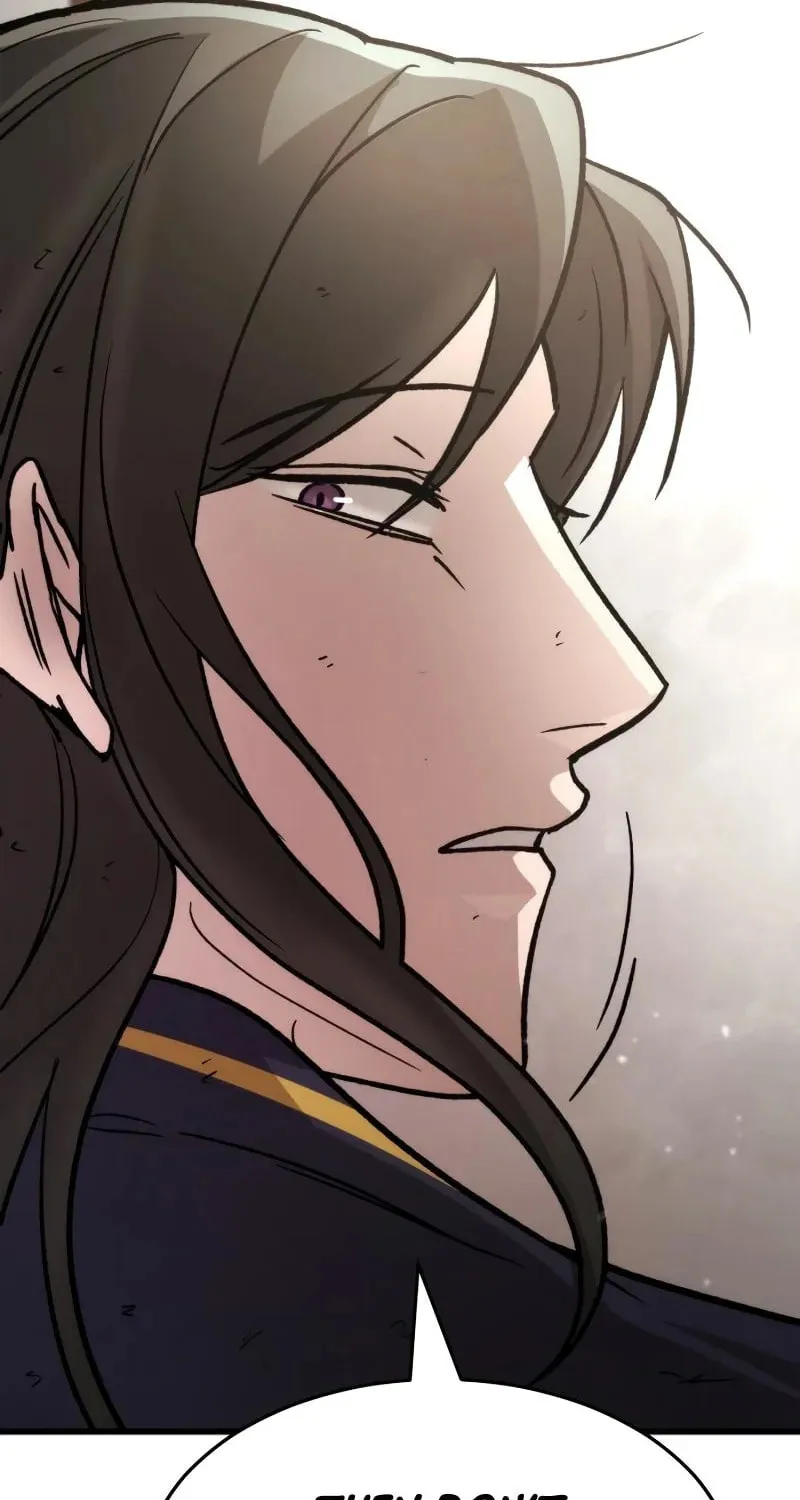 The New Beggars' Sect Chapter 37 page 87 - 