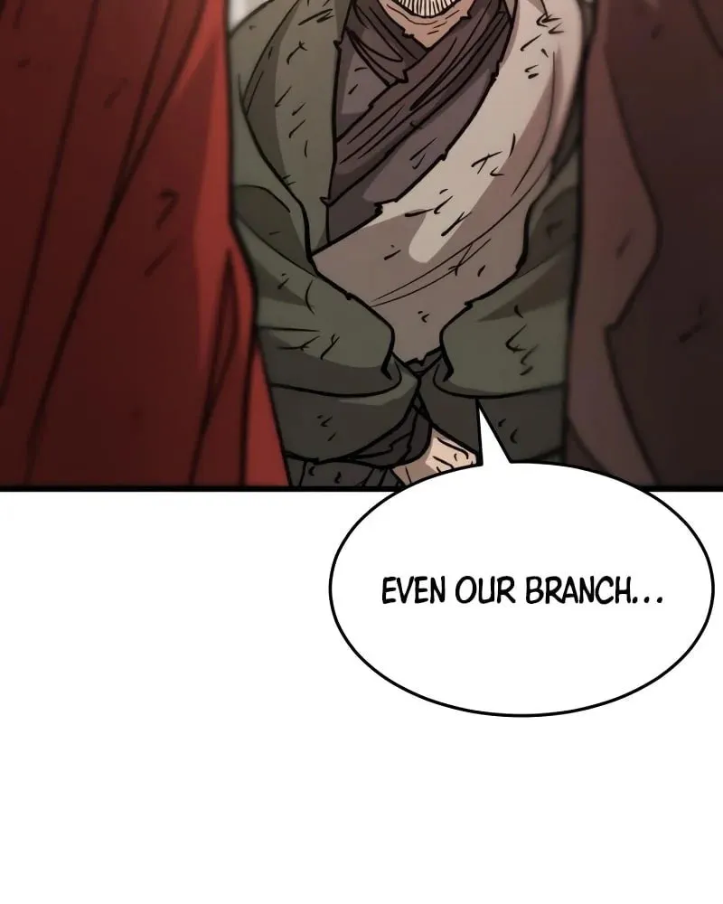 The New Beggars' Sect Chapter 37 page 95 - 
