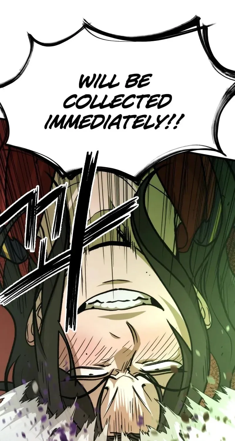 The New Beggars' Sect Chapter 38 page 103 - 