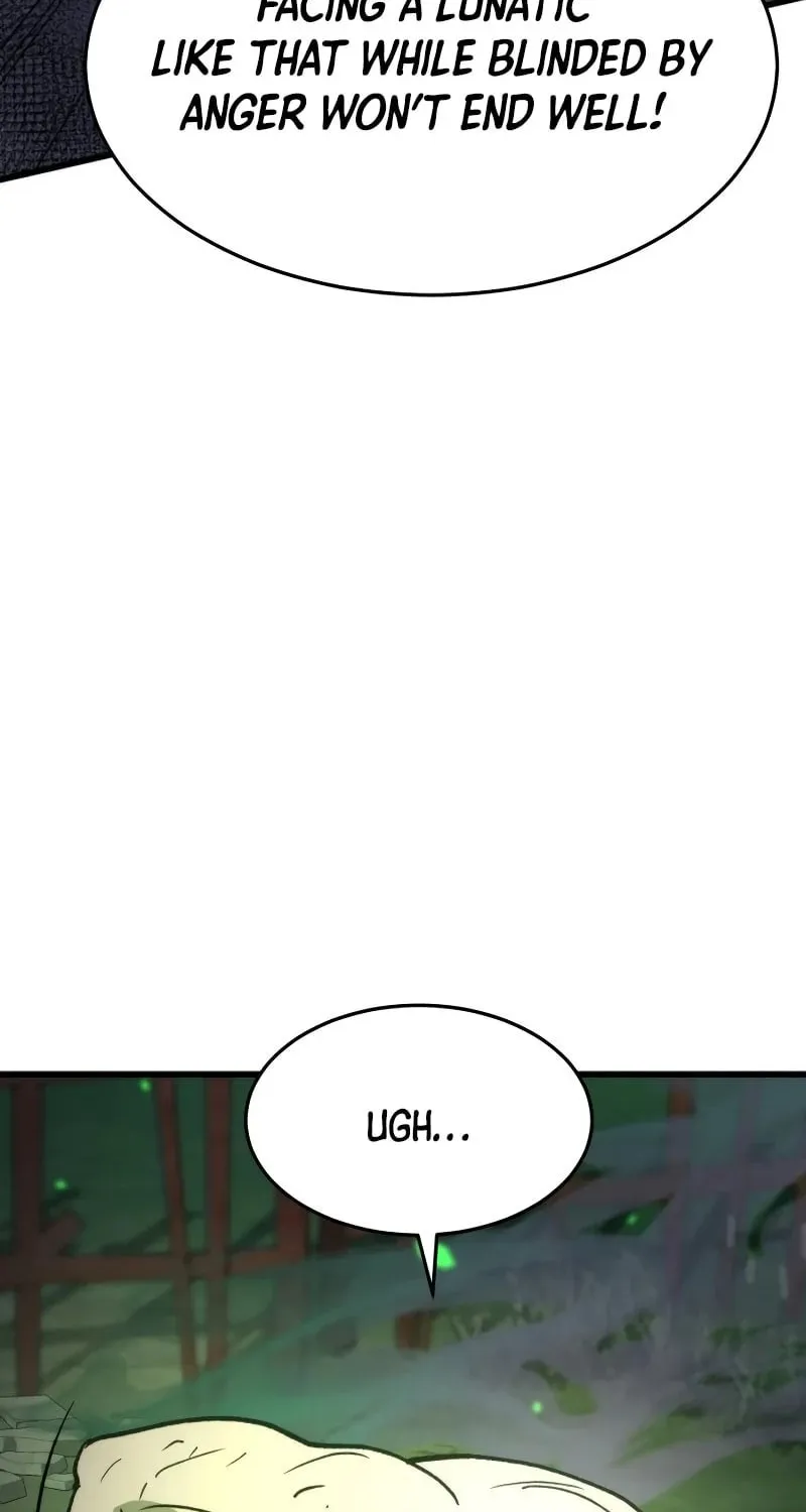 The New Beggars' Sect Chapter 38 page 114 - 