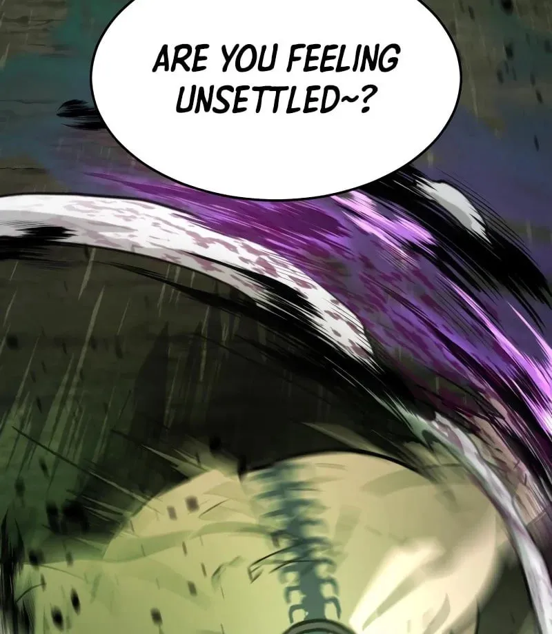 The New Beggars' Sect Chapter 38 page 126 - 