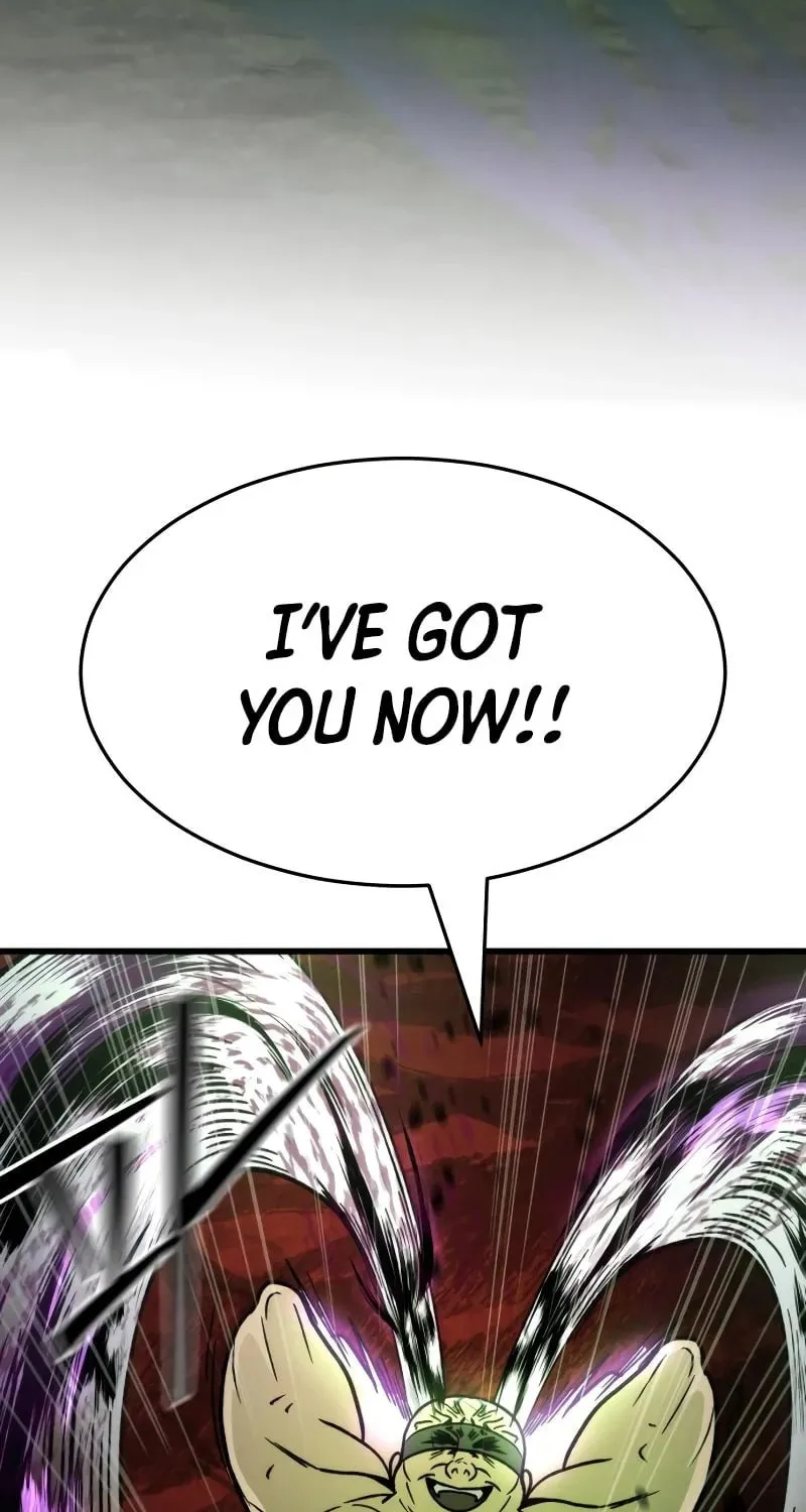 The New Beggars' Sect Chapter 38 page 128 - 