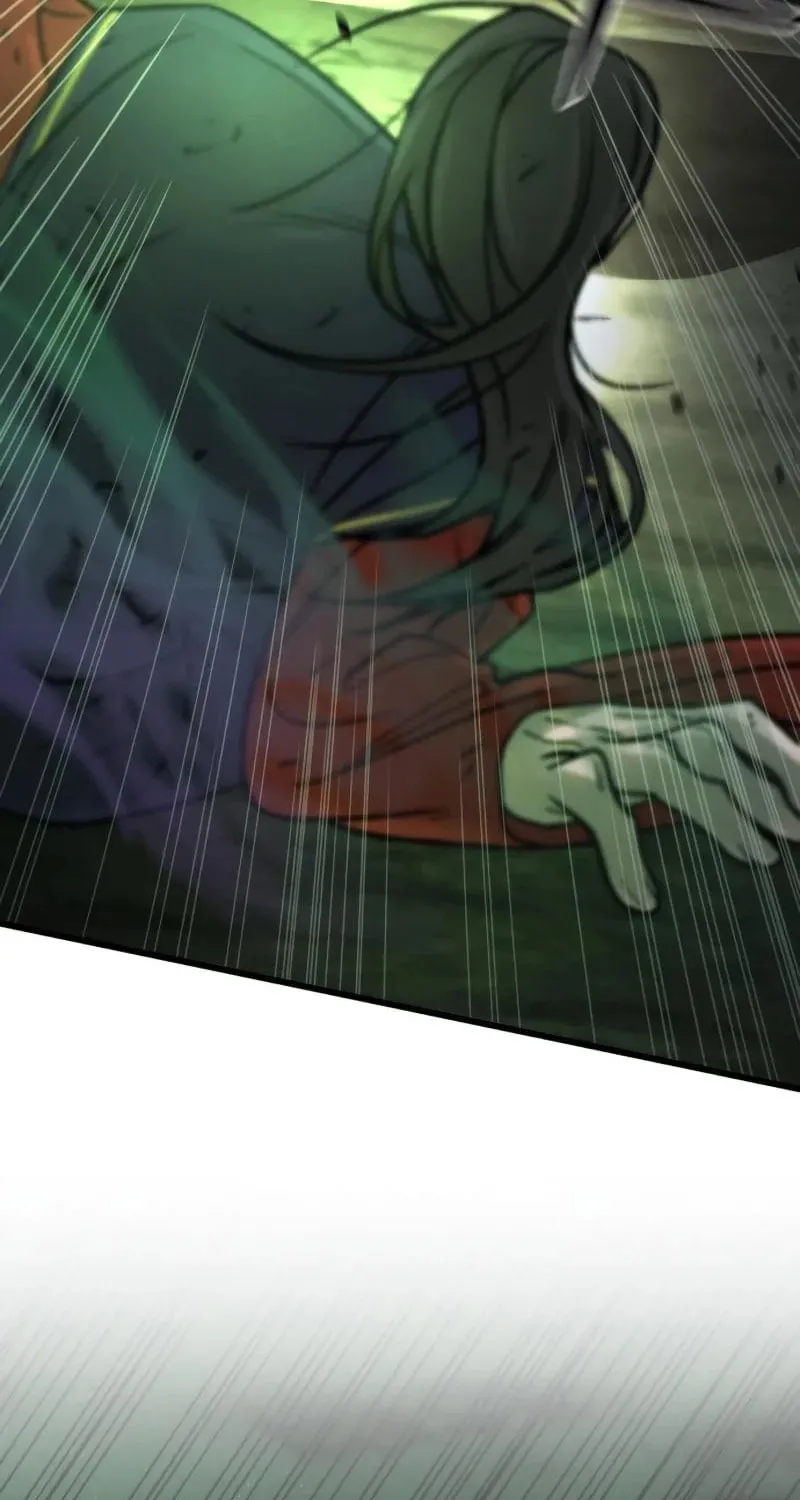 The New Beggars' Sect Chapter 38 page 130 - 