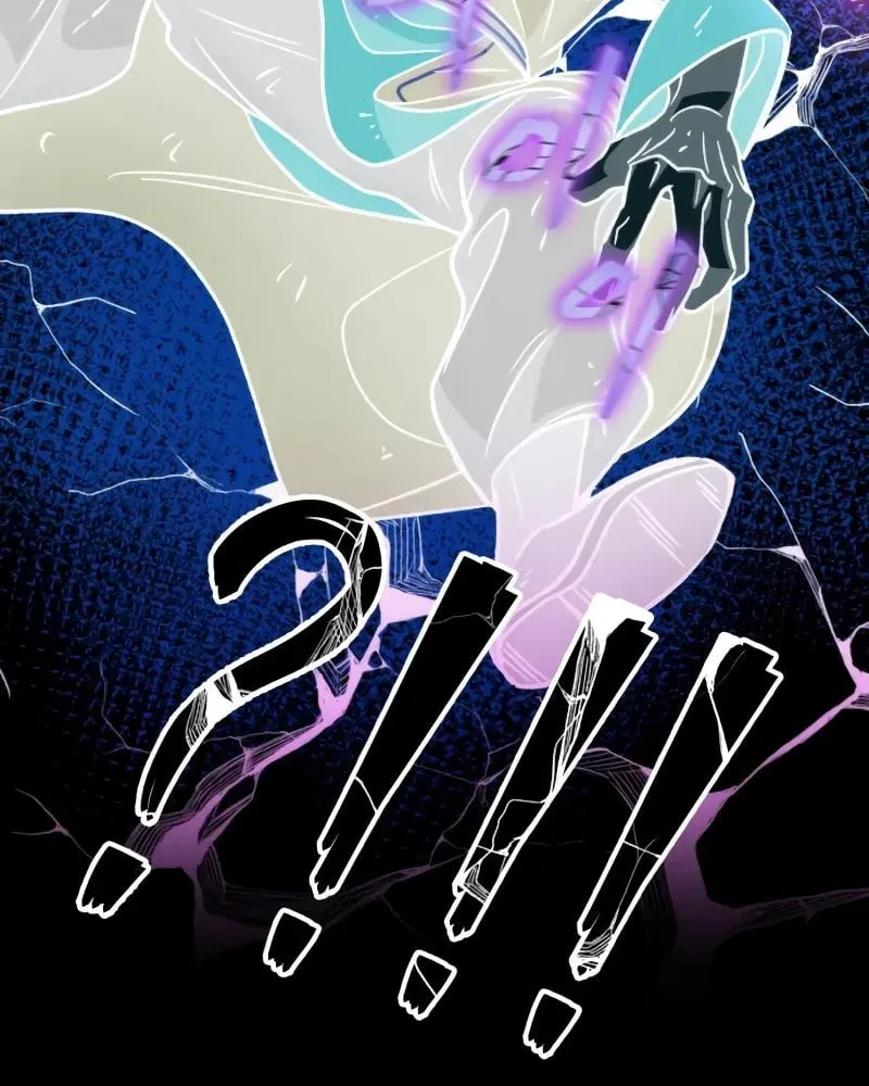 The New Beggars' Sect Chapter 38 page 135 - 