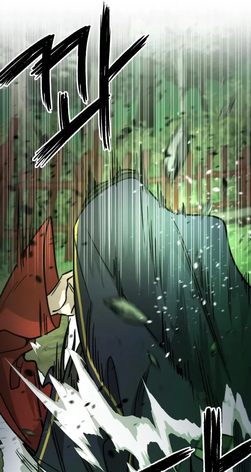 The New Beggars' Sect Chapter 38 page 139 - 