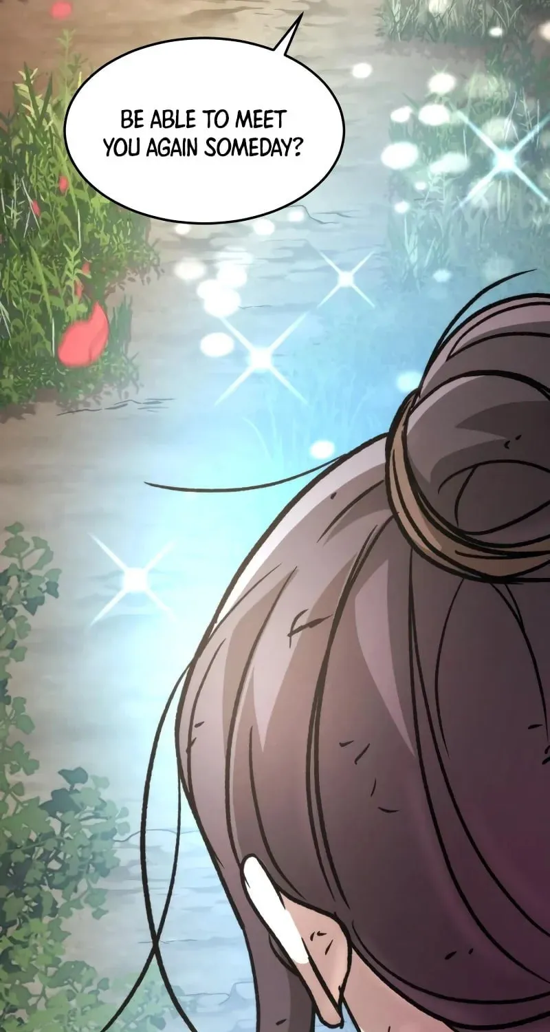 The New Beggars' Sect Chapter 38 page 15 - 