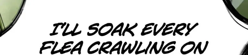 The New Beggars' Sect Chapter 38 page 141 - 