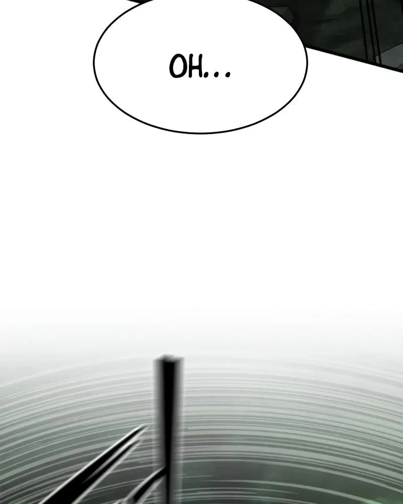 The New Beggars' Sect Chapter 38 page 144 - 