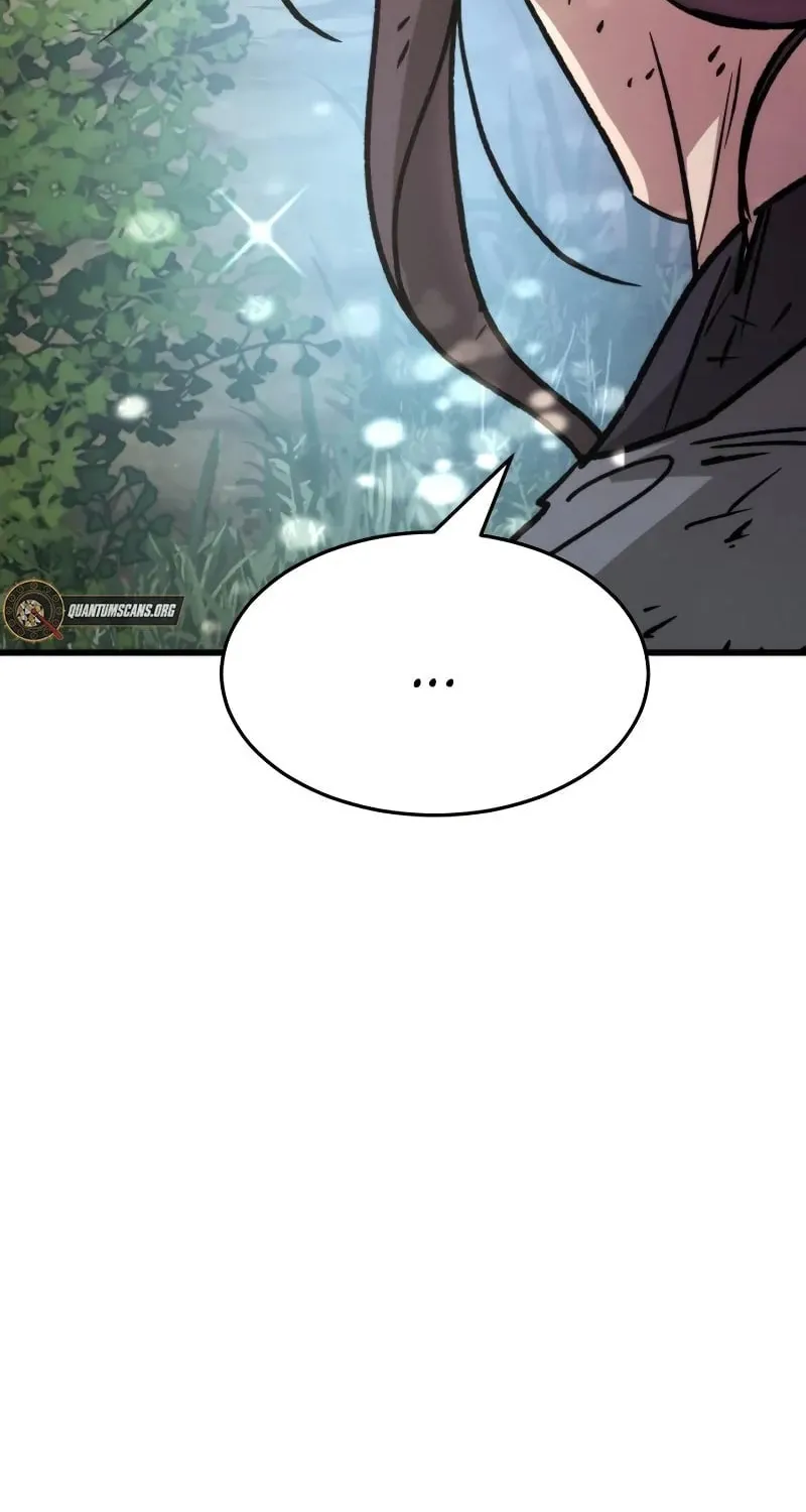 The New Beggars' Sect Chapter 38 page 16 - 