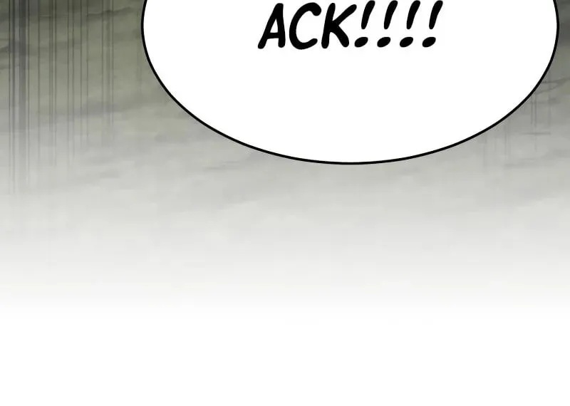 The New Beggars' Sect Chapter 38 page 159 - 