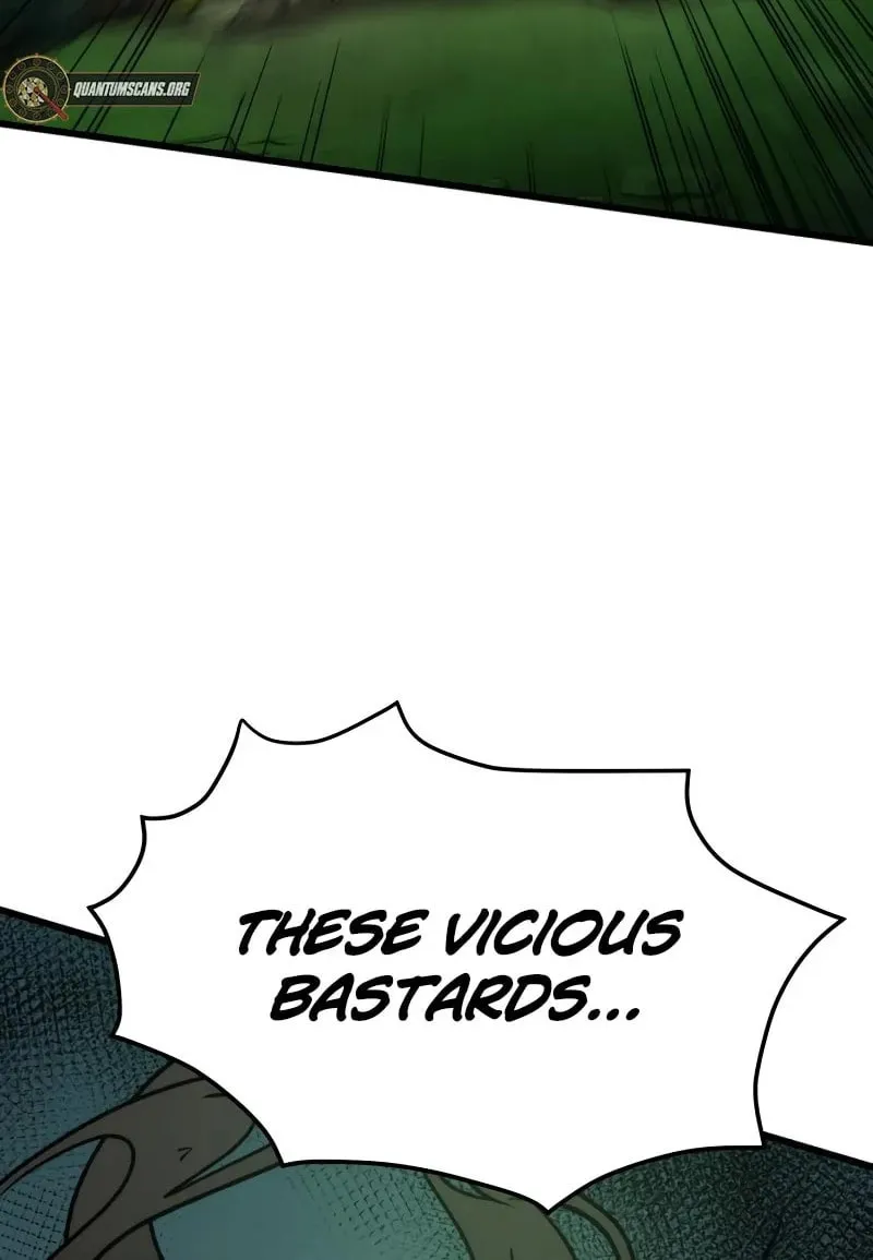 The New Beggars' Sect Chapter 38 page 161 - 