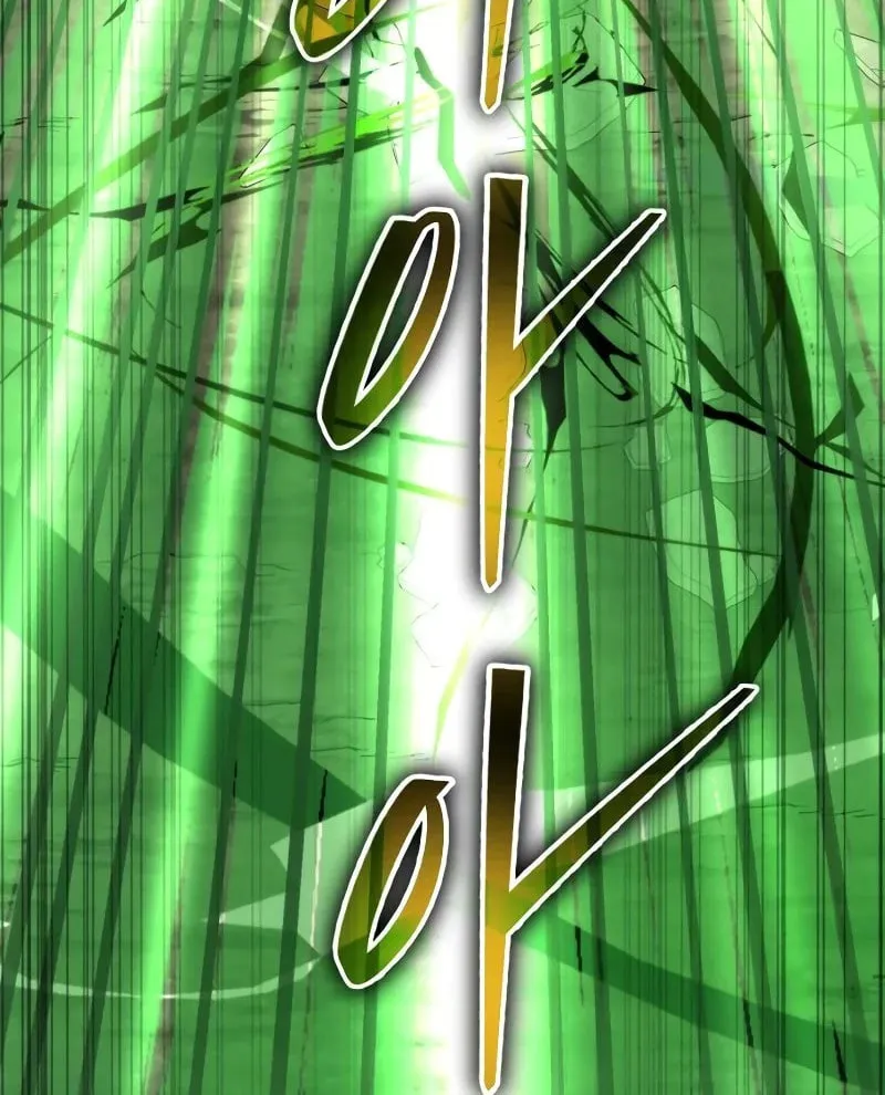 The New Beggars' Sect Chapter 38 page 166 - 