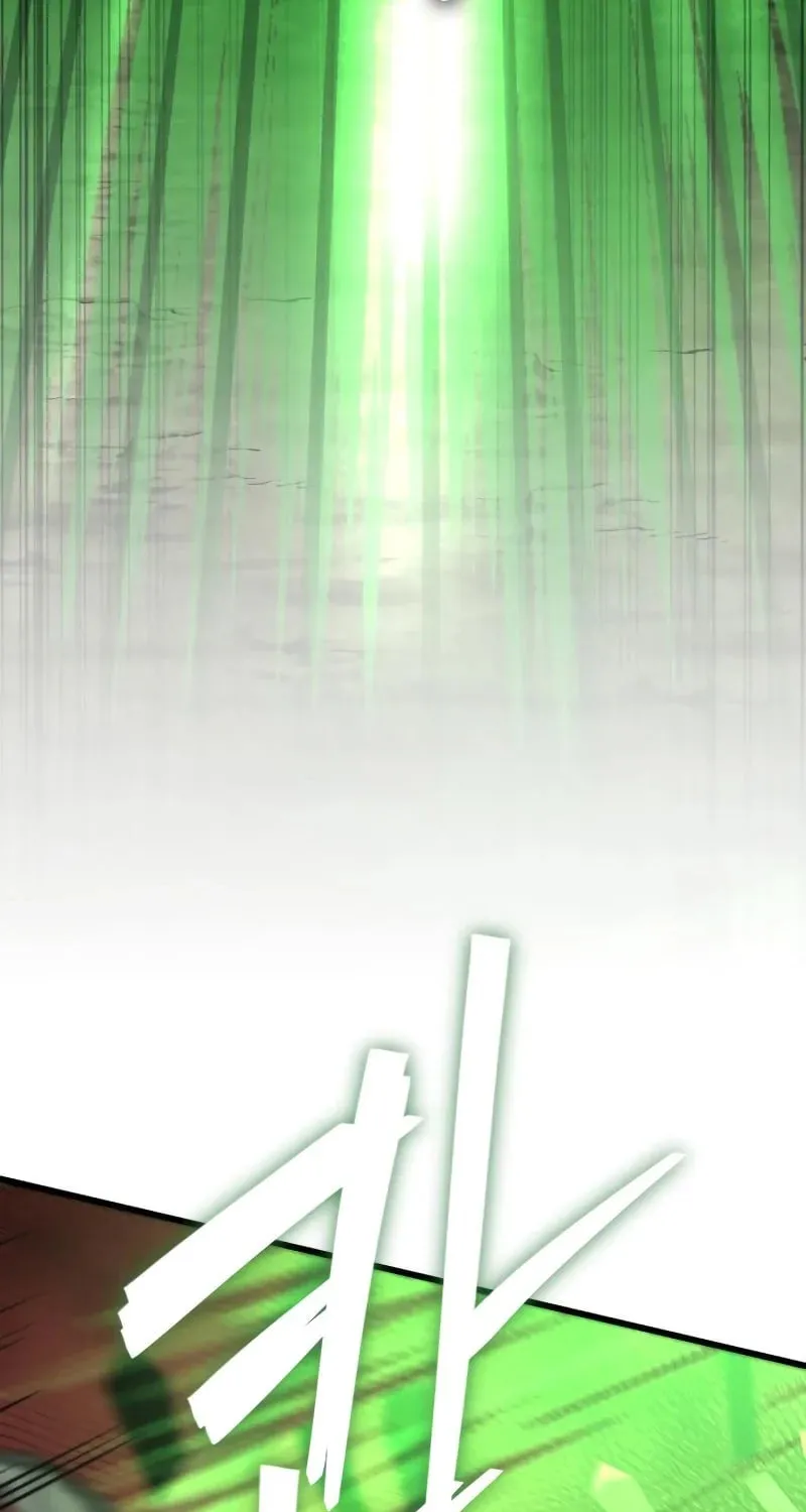 The New Beggars' Sect Chapter 38 page 167 - 