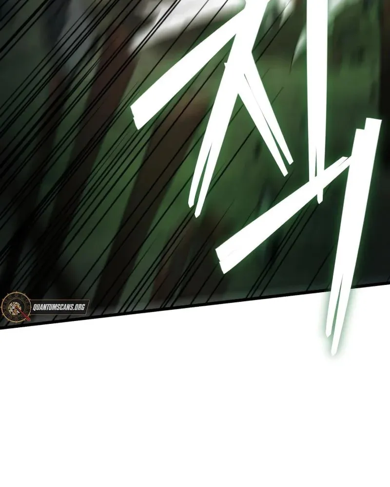 The New Beggars' Sect Chapter 38 page 169 - 