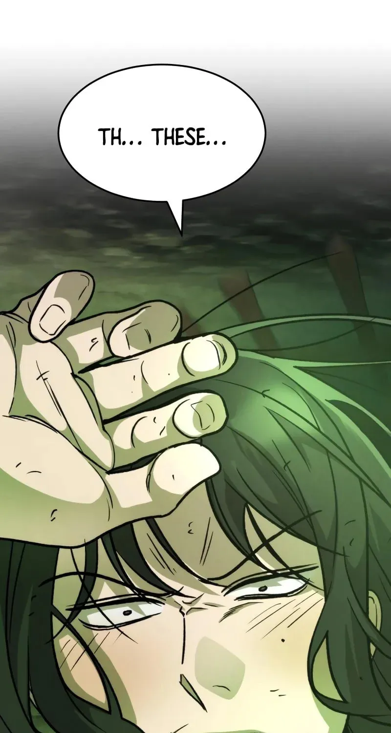 The New Beggars' Sect Chapter 38 page 170 - 