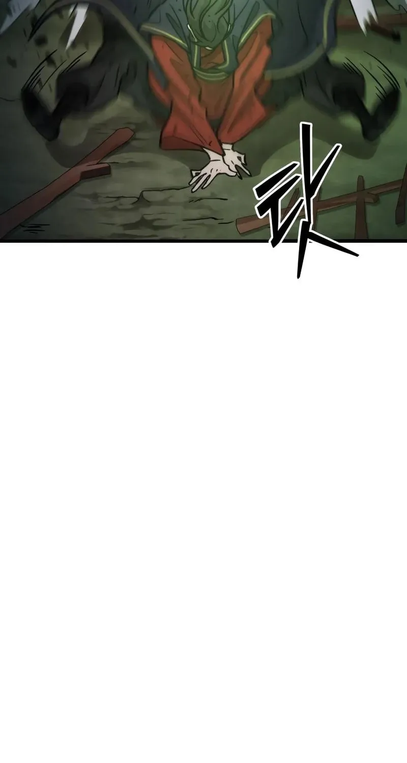 The New Beggars' Sect Chapter 38 page 175 - 