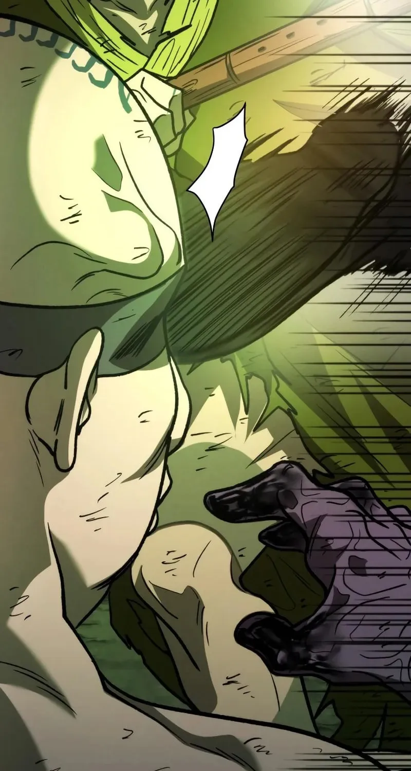 The New Beggars' Sect Chapter 38 page 178 - 