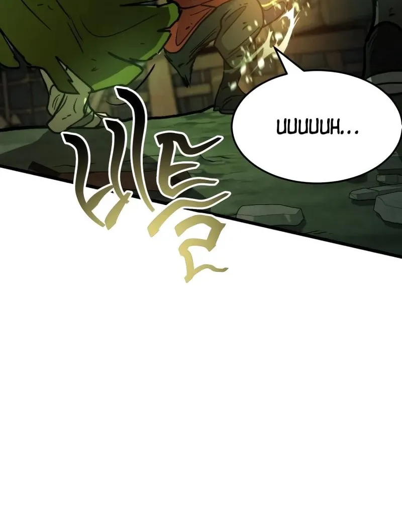 The New Beggars' Sect Chapter 38 page 183 - 